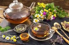 ارامش سنبل الطیب